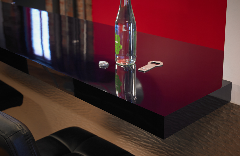 Glass.Mapper.Sc.Fields.Image?.Alt
