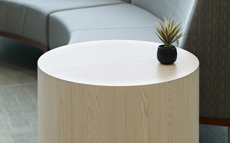 8576 PG Blond Cedar 
