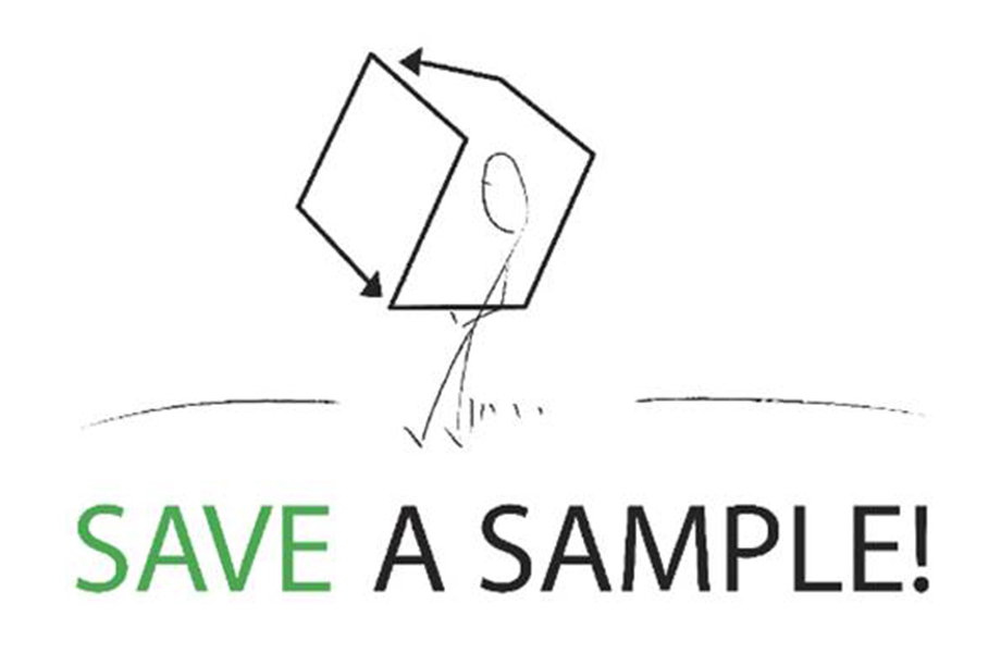 Glass.Mapper.Sc.Fields.Image?.Alt