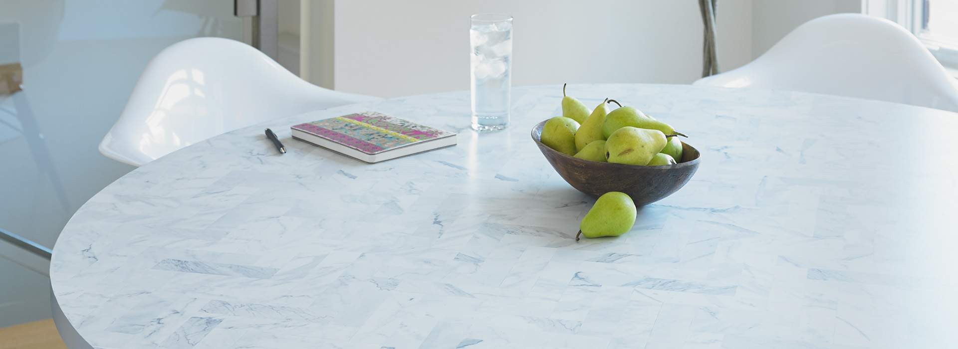 Formica® High Pressure Laminate | Residential | Formica Group