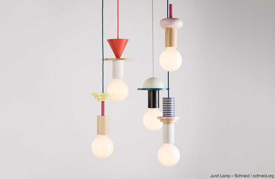 Junit Lamp 920x600