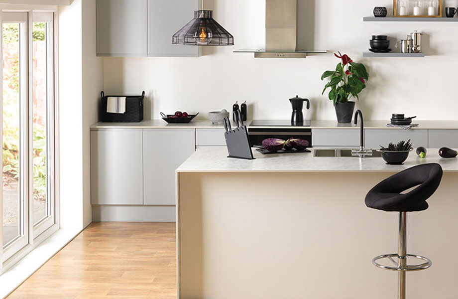 2 Kitchen Island 920x600