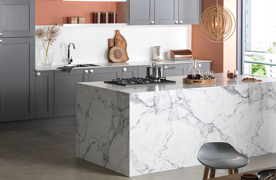 3 Kitchen Island 920x600