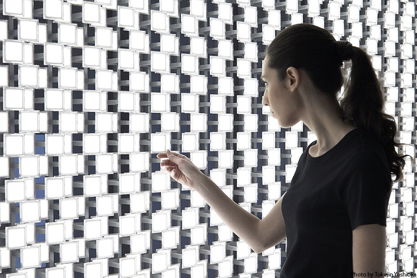 Formica Group What S Driving Future Trends