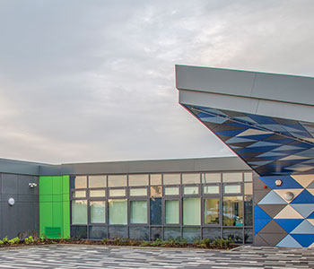 VIVIX panels