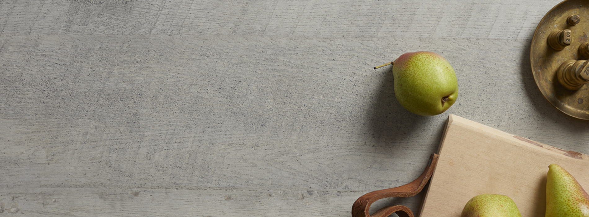 Concrete Formwood Homepage
