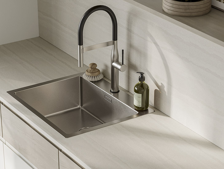 Axiom By Formica Group