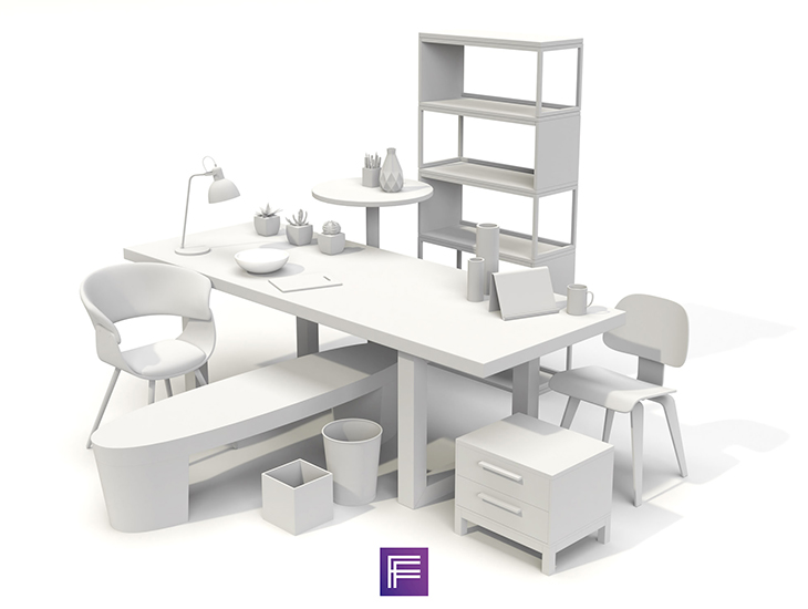 Formica formations student competition with logo 730x550