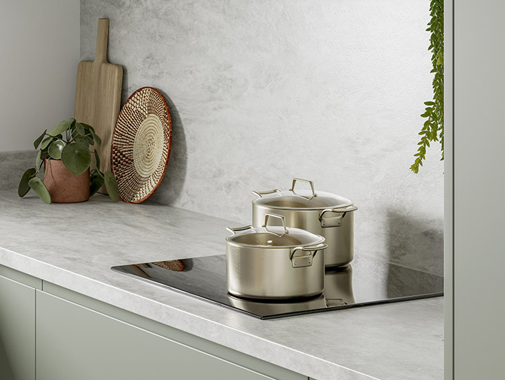 Prima stones 730x550