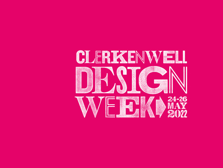 CDW