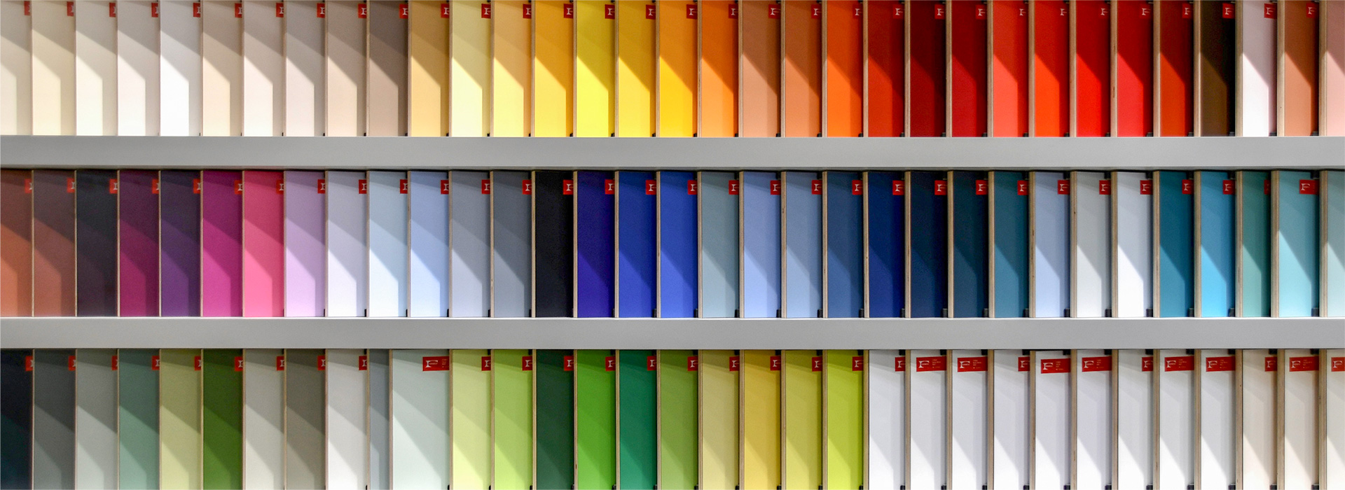 Formica Store Near Me