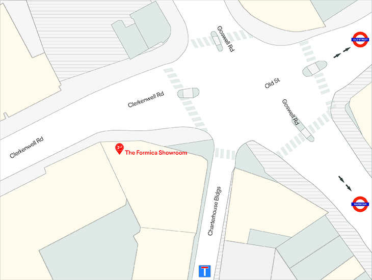 Showroom Map 730x550