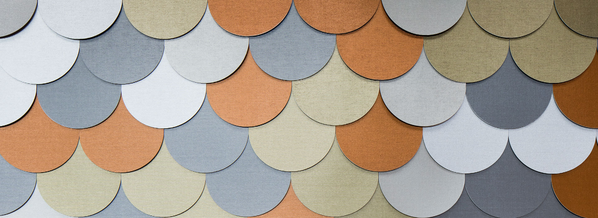 Future Formica 1920x700