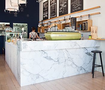 Homepage Commercial Interiors 350x300
