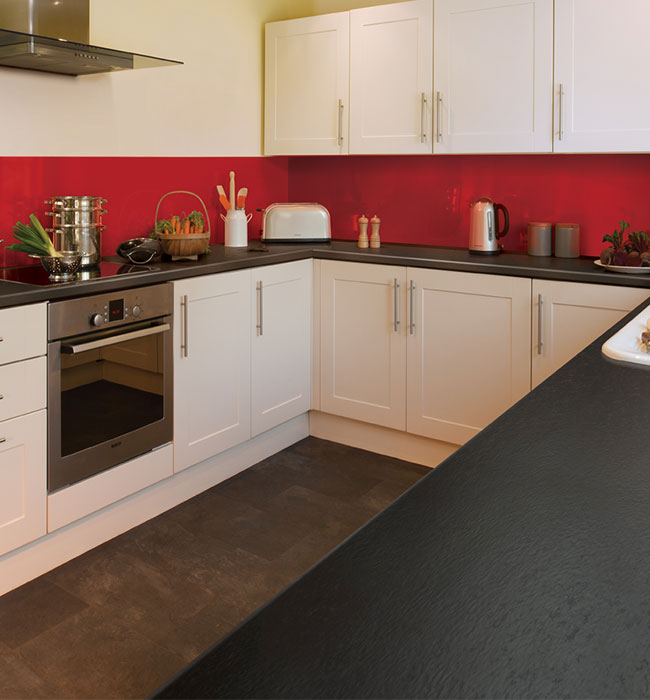 Axiom Splashbacks Formica Group
