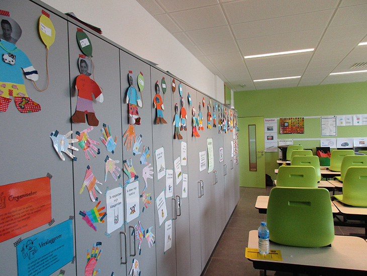 Formica Magnetic Laminate Formica Group