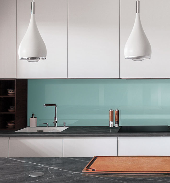 Formica Prima Splashbacks