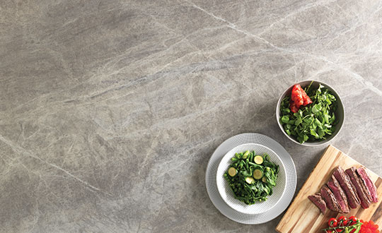 Prima Soapstone Sequoia