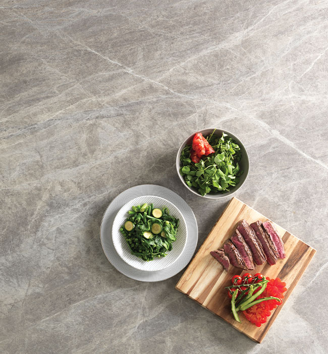 Soapstone Sequoia