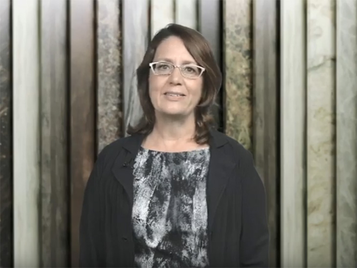 Renee video still