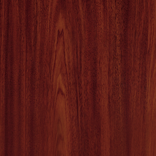 F7008 Acajou Mahogany - Formica® Laminate Collection
