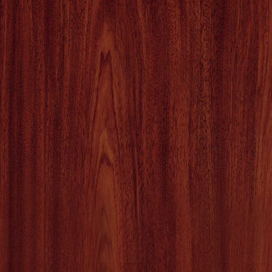 F7008 Acajou Mahogany - Formica® Laminate Collection