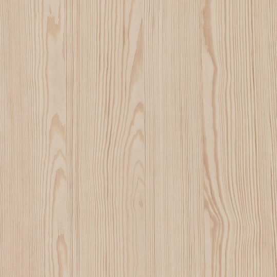 F8576 Blond Cedar Formica® Laminate Collection