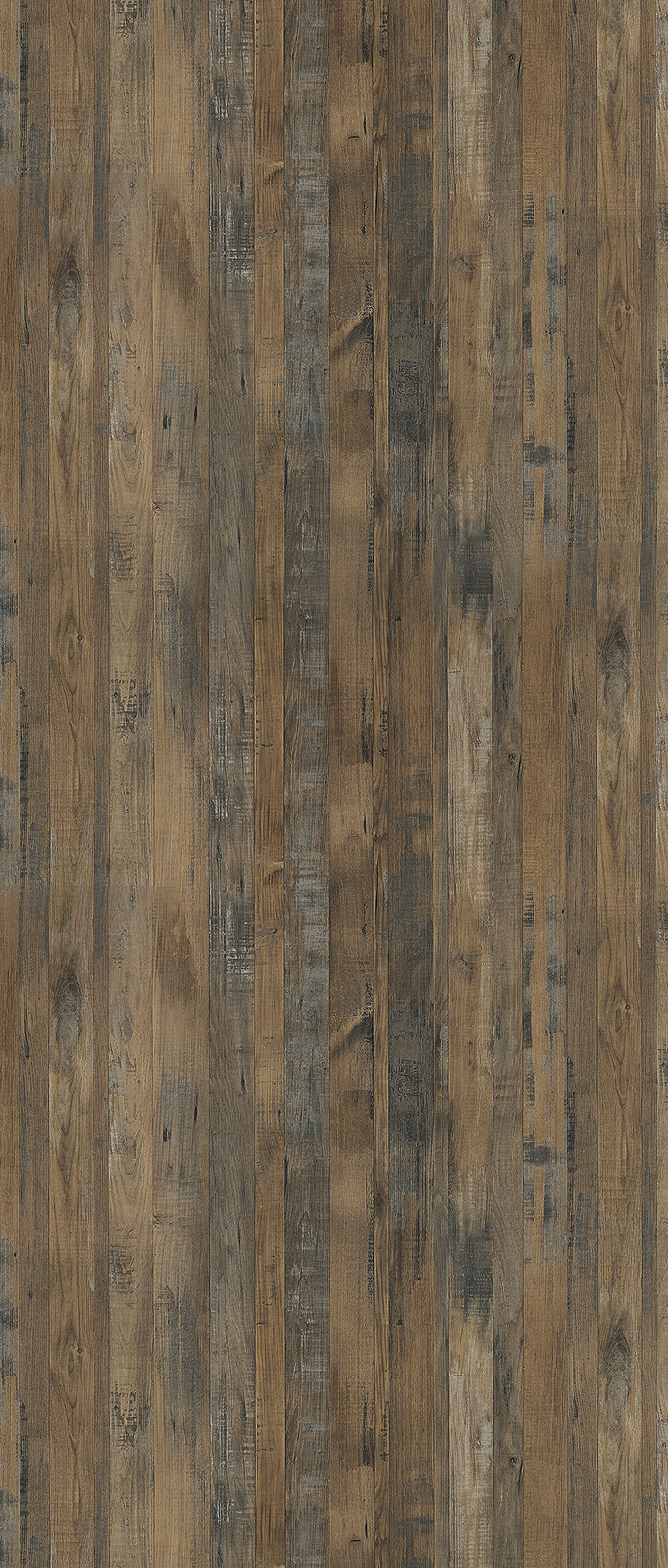 F9480 Salvage Planked Elm Formica® Laminate Collection