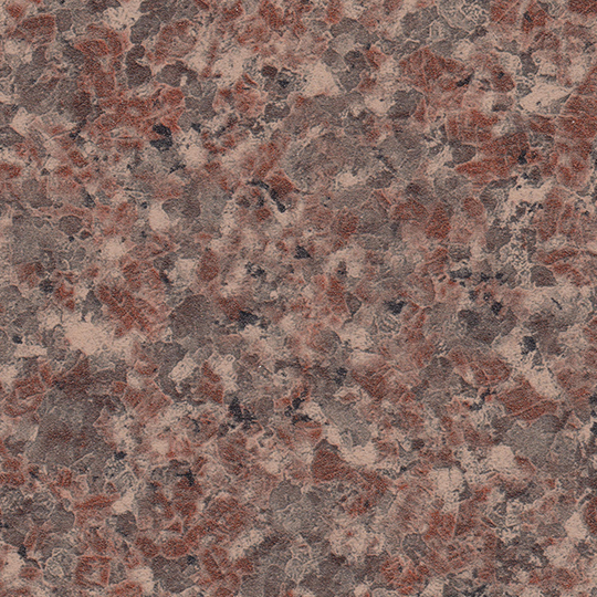 Toscan Granite