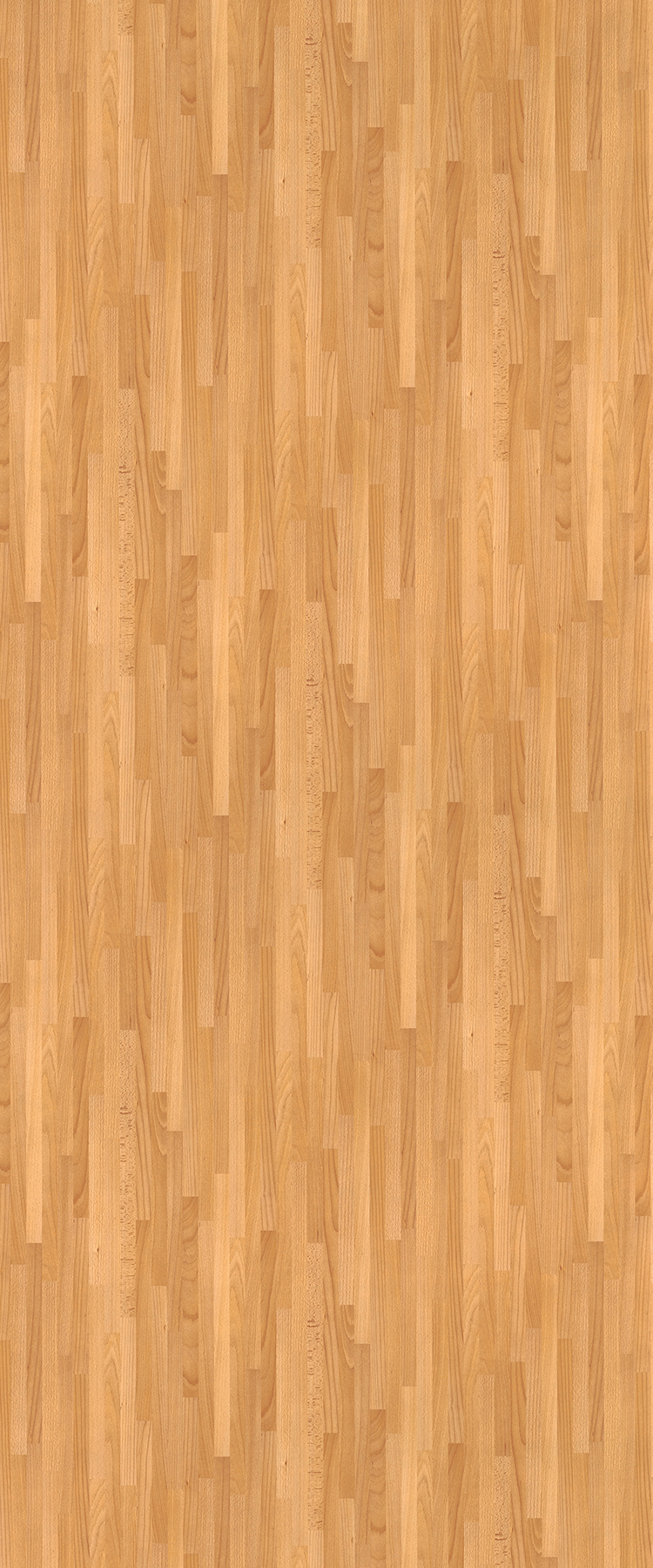 FP4615 Beech Butcher Block Formica Prima® Worktops