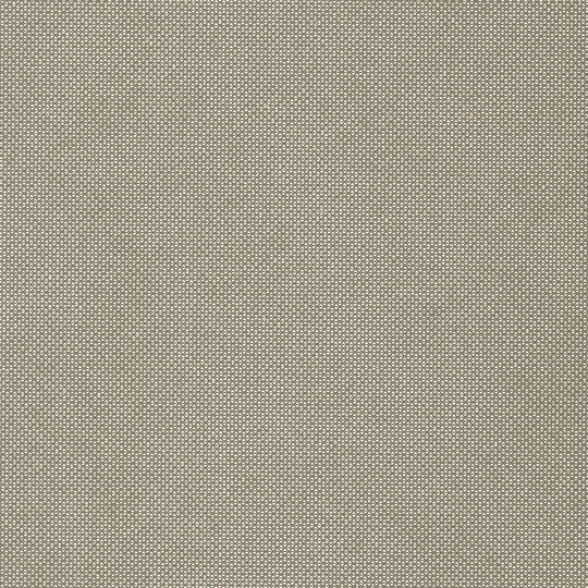 Plex Argent