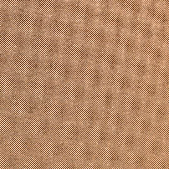 Plex Copper