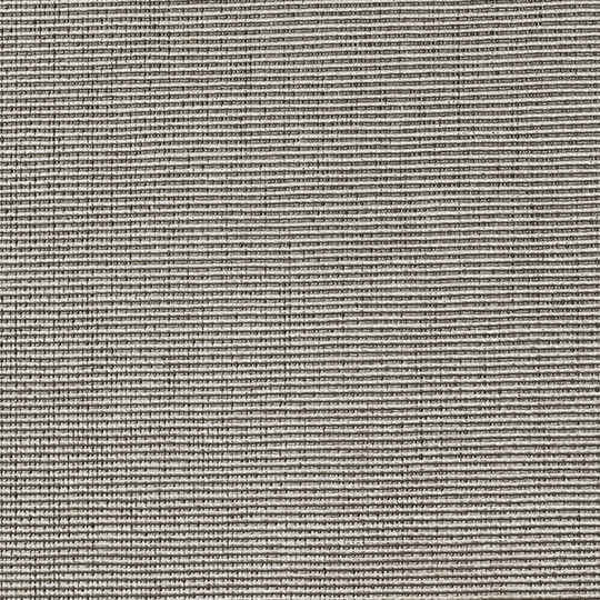 Woven Argent