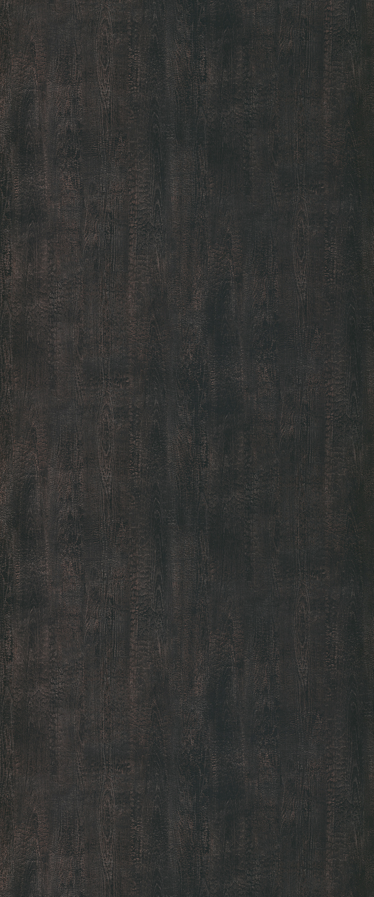 PP5931 Charred Timber Axiom by Formica Group
