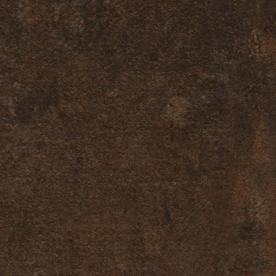 Elemental Corten