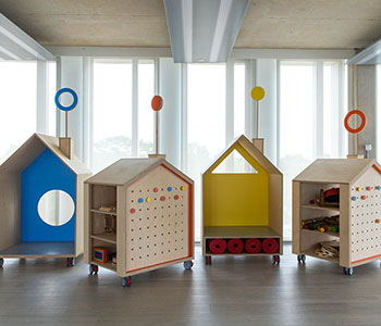Furniture for Sense Charity 3up 350x300