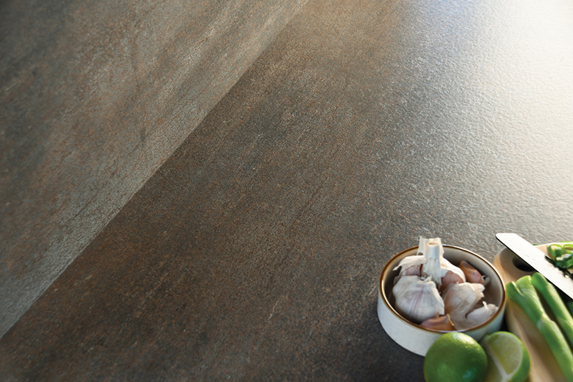 Best Worktop Textures for Kitchens | Formica® Originals