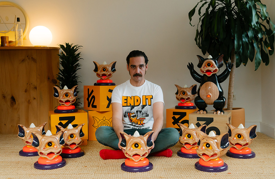 Glass.Mapper.Sc.Fields.Image?.Alt