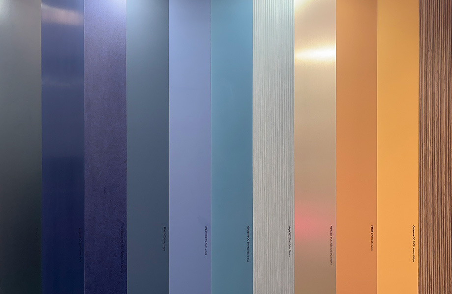 Glass.Mapper.Sc.Fields.Image?.Alt