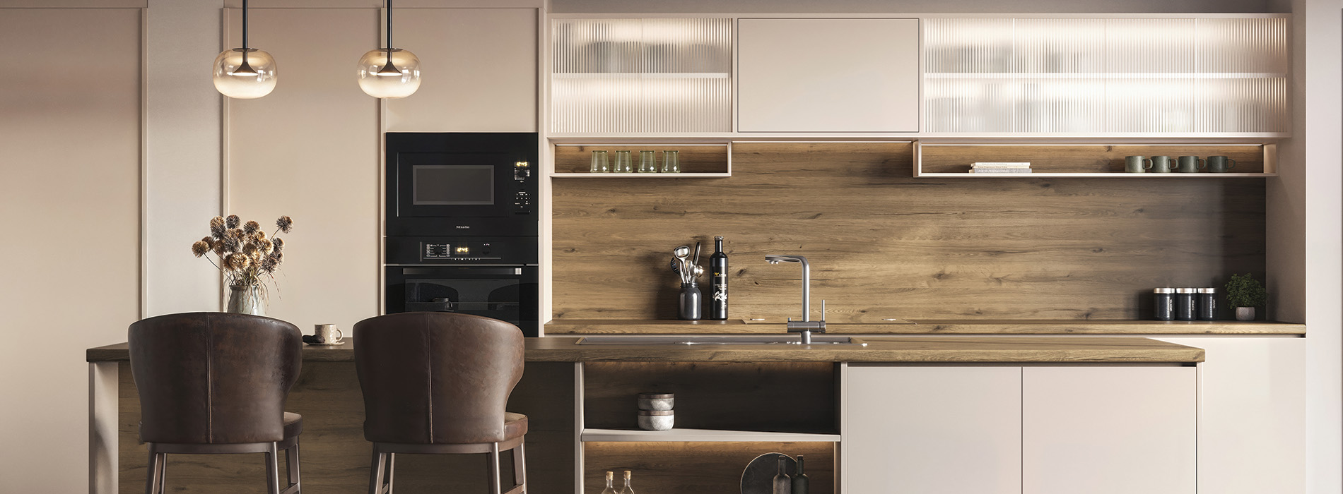 Originals PP5854 1900x700