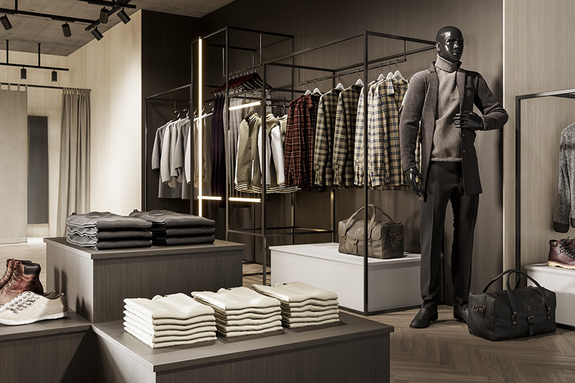 Getting your store ready 825x550