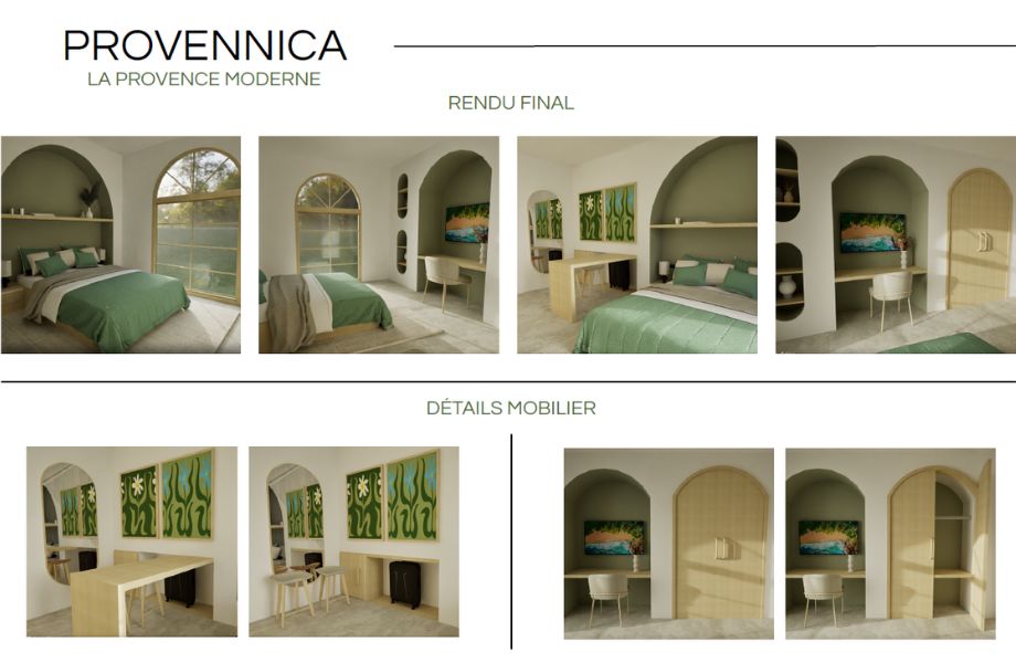 Glass.Mapper.Sc.Fields.Image?.Alt