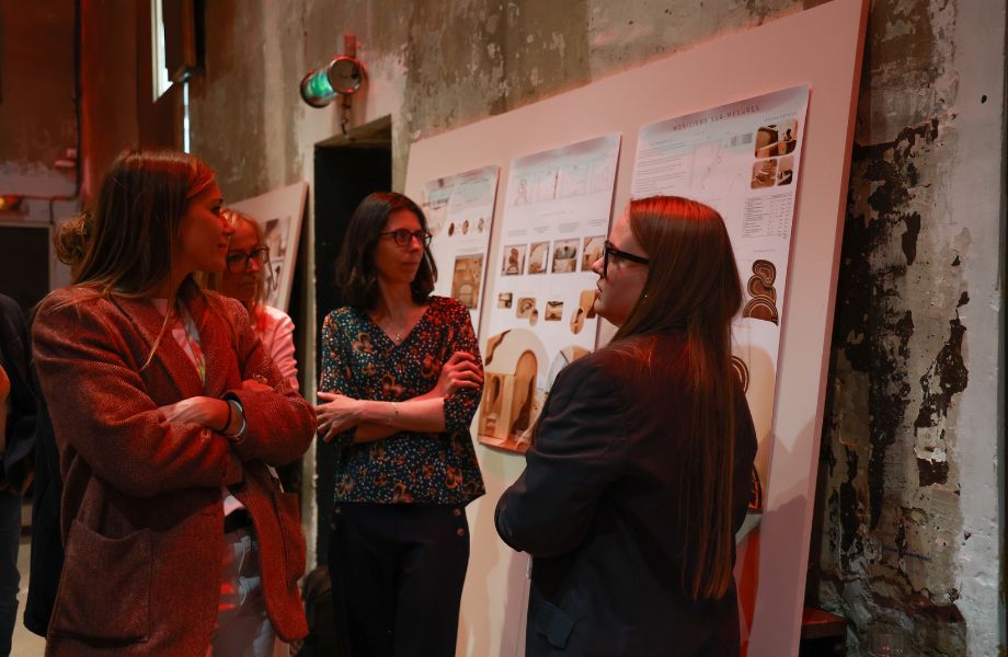 Glass.Mapper.Sc.Fields.Image?.Alt