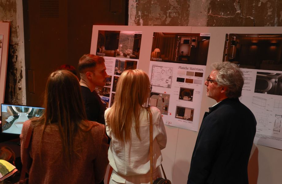 Glass.Mapper.Sc.Fields.Image?.Alt