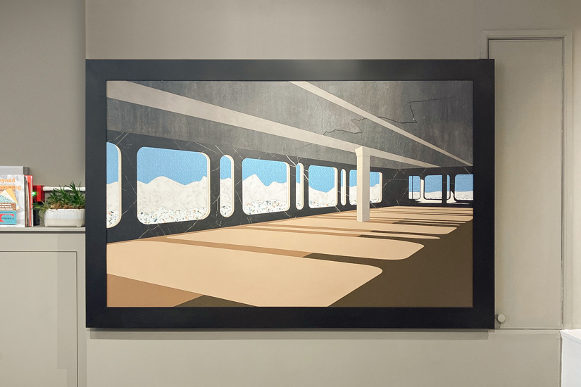 Lucy Turner Get Carter 825x550