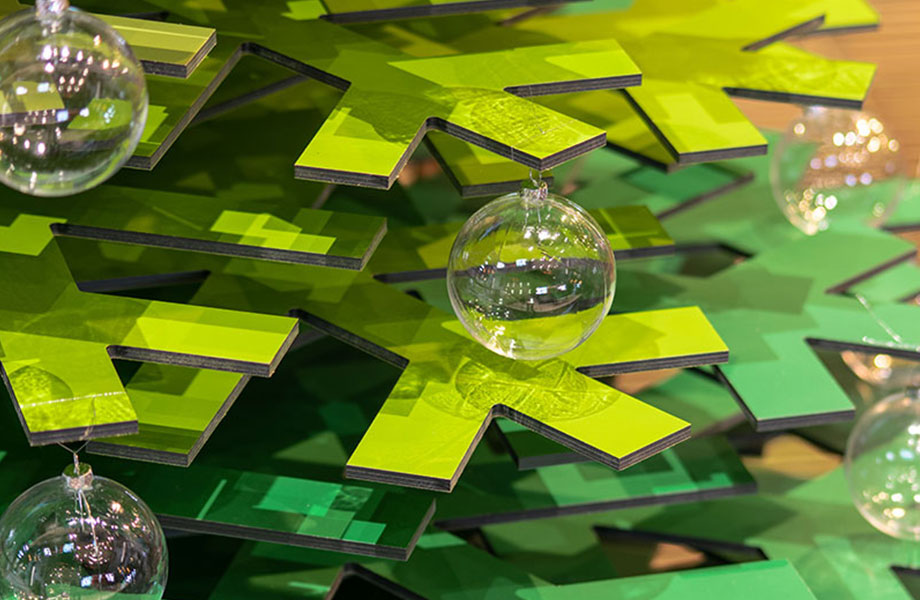 Glass.Mapper.Sc.Fields.Image?.Alt