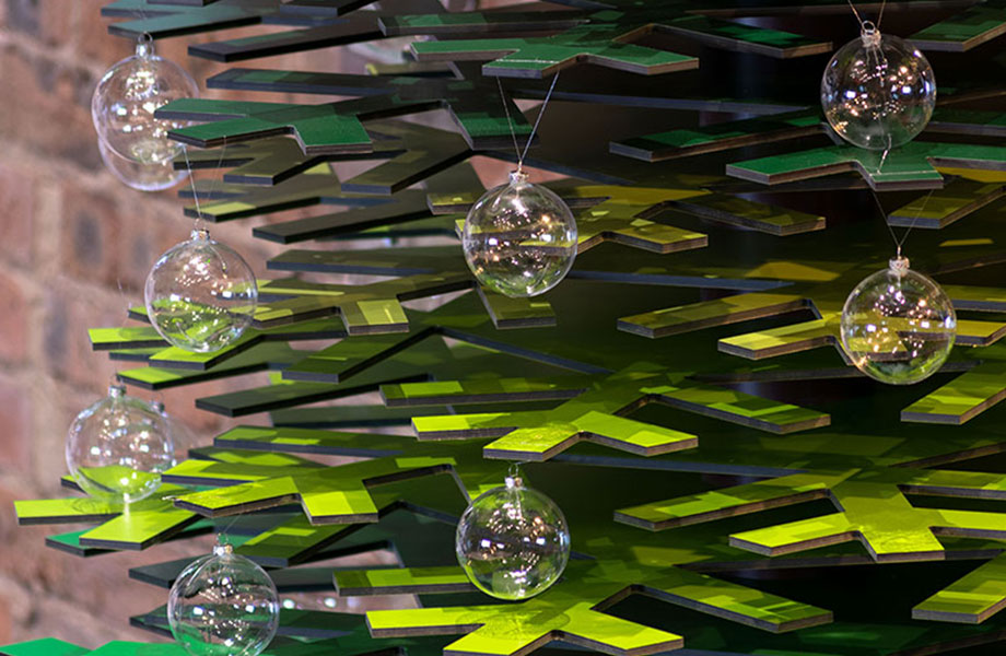 Glass.Mapper.Sc.Fields.Image?.Alt