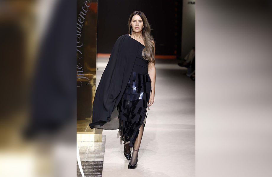 Glass.Mapper.Sc.Fields.Image?.Alt