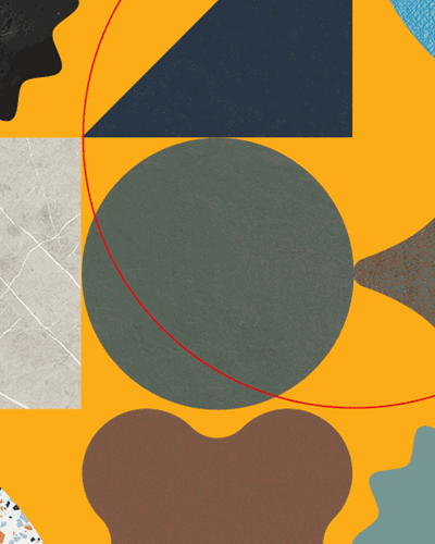 Surface Laminate Application | Formica Group