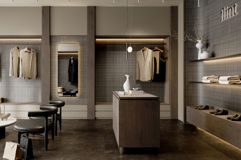 Tips for Designing Luxurious Stores 1 825x550